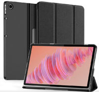 Сумка/чехол для планшета Dux Ducis Lenovo Tab Plus 11.5 DOMO, Black