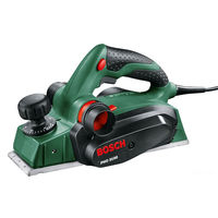 Rindea electrică Bosch PHO 3100