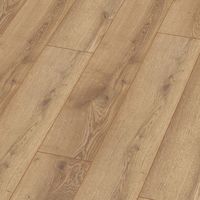 Parchet laminat Kronotex Mammut Stejar de munte D 4725