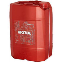 Масло Motul 104997 MULTI DCTF 20L