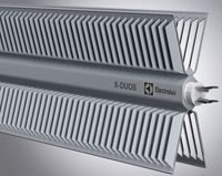 Convector Electrolux ECH/T-2000 M