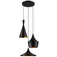Освещение для помещений Trendy Elmas-3556, 51x130x51cm