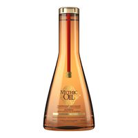 MYTHIC OIL shampoo with argan oil & MYRRH thick hair 250 ml