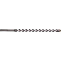Набор головок, бит, насадок Metabo 623121000 Сверло SDS-max classic 20x540 мм