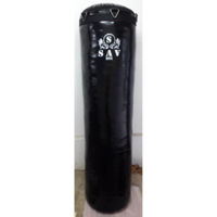 Articol de box miscellaneous 7810 Sac de box 80/30 cm PVC (15 kg)