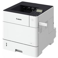 Printer Canon i-Sensys LBP351X