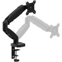 Accesoriu PC Huzaro Motion 1.2