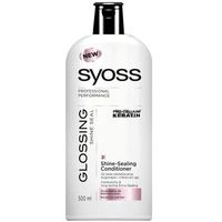 Balsam SYOSS 500ml GLOSSING