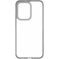 Чехол для смартфона OPPO Reno 13 TPU, White