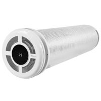 Recuperator Prana 200C Wi-Fi