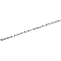 Бур по бетону Stanley STA54272 Сверло SDS-Plus 14x460 мм