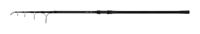 Lanseta telescopica FOX EOS PRO RODS 13ft 3.5lb