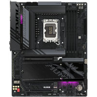 Материнская плата Gigabyte Z890 AORUS ELITE WIFI7
