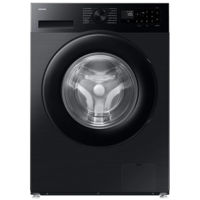 Стиральная машина с фронтальной загрузкой Samsung WW90DG5G34ABLE