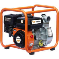 Насос Ruris MP100