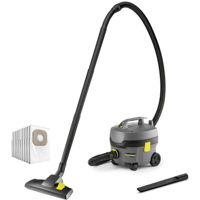 Промышленный пылесос Karcher T 7/1 Classic (1.527-202.0)