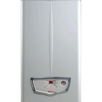 Газовый котёл IMMERGAS Eolo Star 24 KW