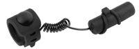 Аксессуар для велосипеда M-Wave Claxon bicicleta Bellectric electro bicycle bell