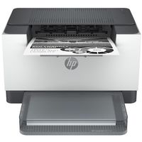 Принтер лазерный HP LaserJet M211d