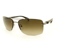 Prada - SPS 50N 5AV-6S1