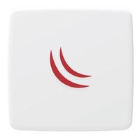 Wi-Fi точка доступа MikroTik RBLDFG-5acD