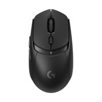 Mouse Logitech G309 LIGHTSPEED Black