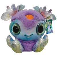 Мягкая игрушка Nebulous Stars 11625 Plush Octavia