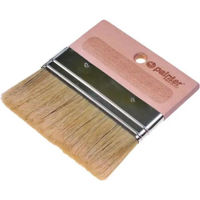 Ручной инструмент Painter SPA0297 Кисть плоск. унив. SPALTER 120mm