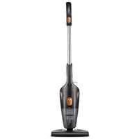 Пылесос проводной Deerma DX115C