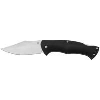 Нож походный Boker Magnum Echidna