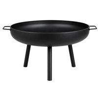 Мангал Villager Vatra de foc Dia 60cm (086462)