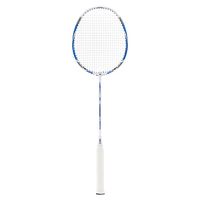 Paleta badminton Abisal NR406 Carbon 14-00-325 (6467)