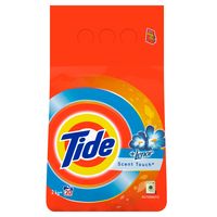 Tide Automat стиральный порошок Scent Touch,2 кг