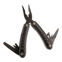 купить Мультитул Highlander Harrier Multitool, SS00568 в Кишинёве