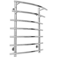 Uscător de prosoape Laris Kaskad P7 400 х 700