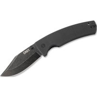 Нож походный CRKT Gulf 2795