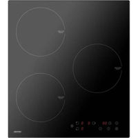 Plită încorporabilă electrică MPM MPM-45-IM-14