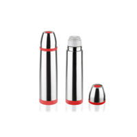 Thermos 0.8 L