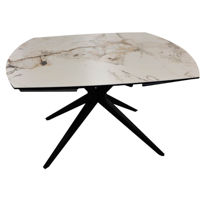 Masă Deco Chara White (A3Y032)