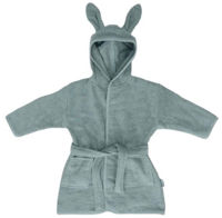 Аксессуар для купания Jollein 060-808-68043 Halatel de baie Sea Green (1-2 ani)