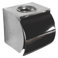 Держатель бумаги Aquaplus K786-1 suport hârtie WC