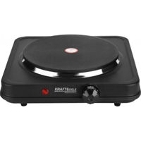Плита электрическая настольная Kraft&Dele KD4165