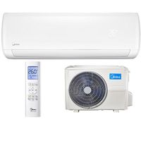 Midea MB-09N1D0-I/MB-09N1D0-O