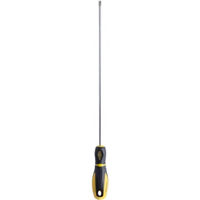 Отвёртка Topmaster 221703 Отвёртка TORX T30 6х300 мм S2