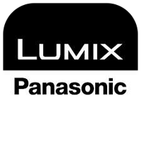 Aparate foto Panasonic Lumix