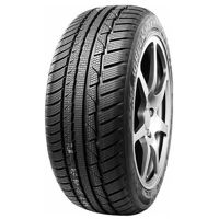 Шина Linglong 225/55 R16 Green-Max Winter UHP 99H