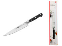 Cutit universal Zwilling PRO, lama 20 cm