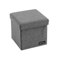 Короб для хранения Outwell Cornillon M Seat/Storage