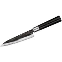 Cuțit Samura SUPER 5 universal 162mm (SP5-0023)
