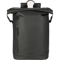 Rucsac pentru laptop Tucano BKROL15-BK Rollo 15.6", Black